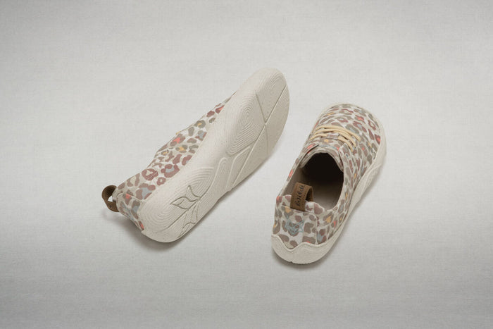 wildling-shoes-AOPRI-LEO-Adults-02.jpg