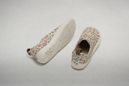 wildling-shoes-AOPRI-LEO-Adults-02.jpg