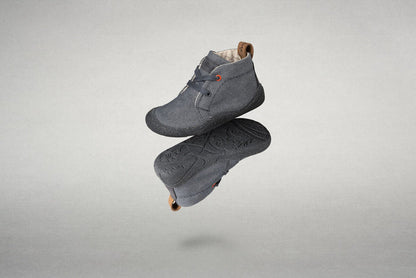 wildling-shoes-ARNIDOIS-Toddlers-01.jpg