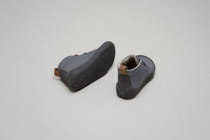 wildling-shoes-ARNIDOIS-Toddlers-02.jpg