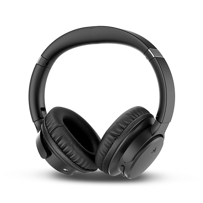 AS50 Bluetooth Headphones for Ensemble 5150