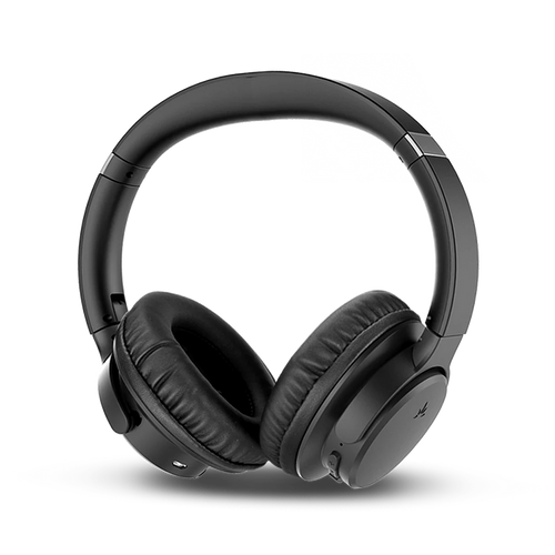 AS50 Bluetooth Headphones for Ensemble 5150