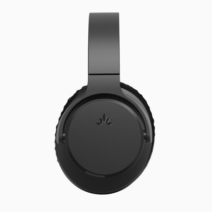 AS50 Bluetooth Headphones