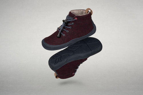 wildling-shoes-ATENTO-BLACKBERRY-Kids-01.jpg