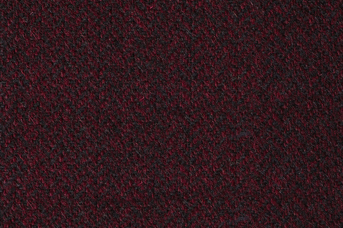 wildling-shoes-ATENTO-BLACKBERRY-detail-fabric-1.jpg