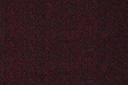 wildling-shoes-ATENTO-BLACKBERRY-detail-fabric-1.jpg