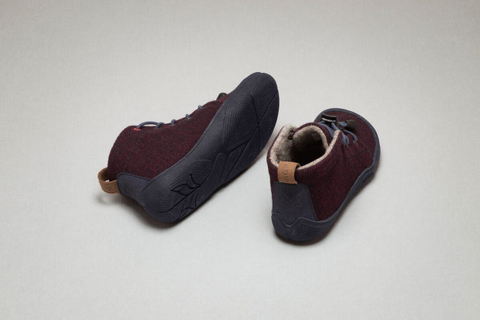 wildling-shoes-ATENTO-BLACKBERRY-Kids-02.jpg