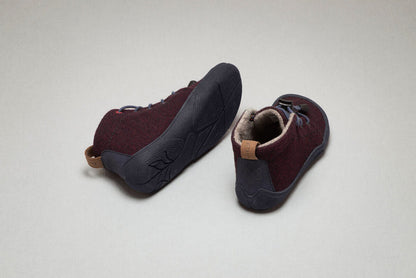 wildling-shoes-ATENTO-BLACKBERRY-Kids-02.jpg