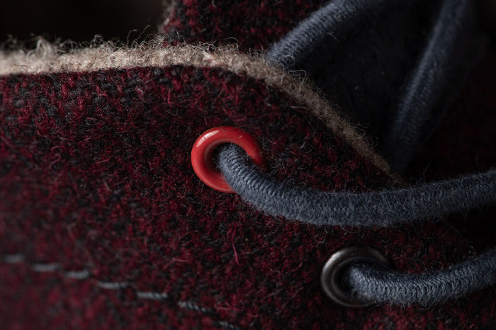 wildling-shoes-ATENTO-BLACKBERRY-Kids-detail-2.jpg