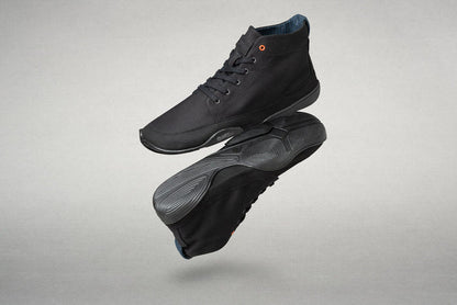 wildling-shoes-atmo-black-RW-01.jpg