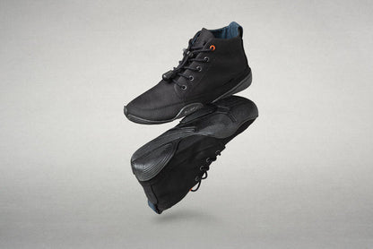 wildling-shoes-atmo-black-01.jpg