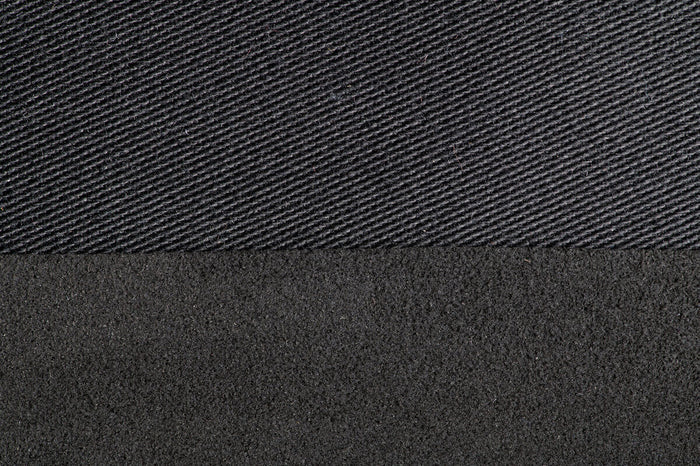 wildling-shoes-atmo-black-detail.jpg
