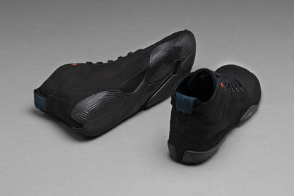 wildling-shoes-atmo-black-RW-02.jpg