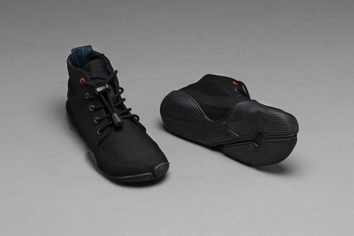 wildling-shoes-atmo-black-03.jpg