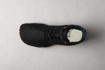 wildling-shoes-atmo-black-RW-04.jpg