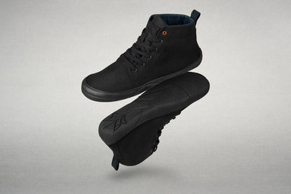 wildling-shoes-ATMODOIS-black-Adults-01.jpg