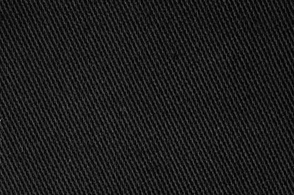 wildling-shoes-ATMODOIS-black-detail-fabric-1.jpg