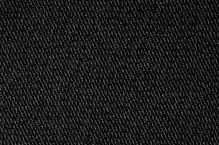 wildling-shoes-ATMODOIS-black-detail-fabric-1.jpg