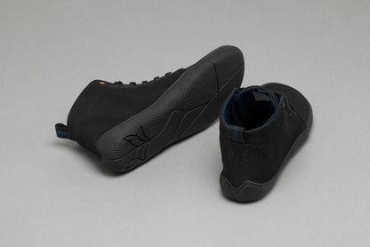 wildling-shoes-ATMODOIS-black-Adults-02.jpg