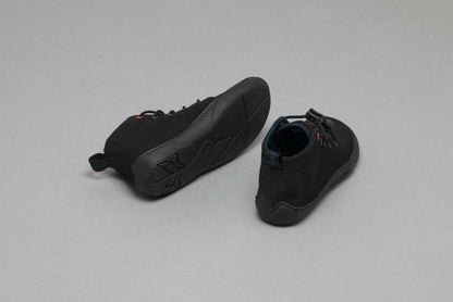 wildling-shoes-ATMODOIS-black-Kids-02.jpg