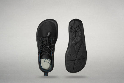 wildling-shoes-ATMODOIS-black-Kids-03.jpg