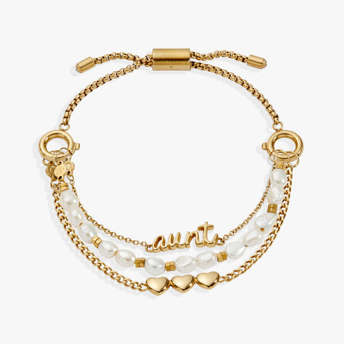Stainless Steel Gold