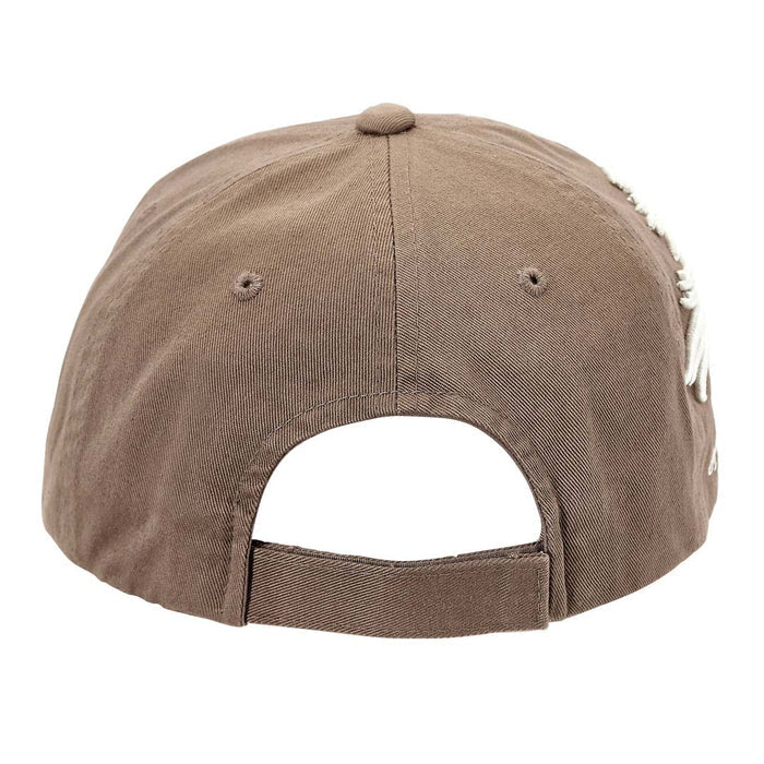 AWST Int'l Lila 3D Horse Head Cap - Breeches.com