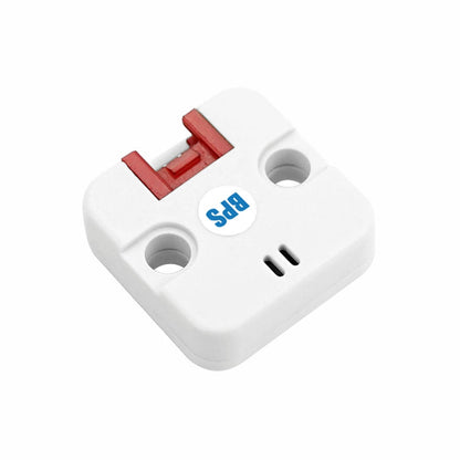 Barometric Pressure 2 Unit (QMP6988) - m5stack-store