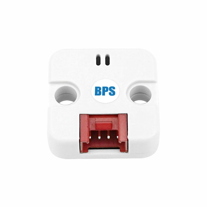 Barometric Pressure 2 Unit (QMP6988) - m5stack-store