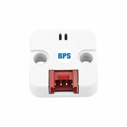 Barometric Pressure 2 Unit (QMP6988) - m5stack-store