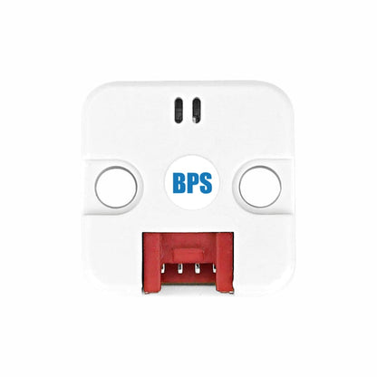 Barometric Pressure 2 Unit (QMP6988) - m5stack-store