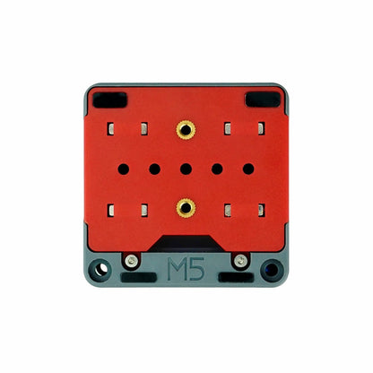 Base AAA Battery Holder - m5stack-store