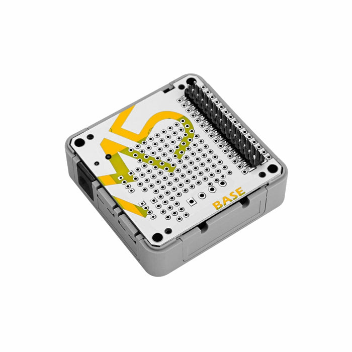 Base15 Proto Industrial Board Module v1.1 - m5stack-store