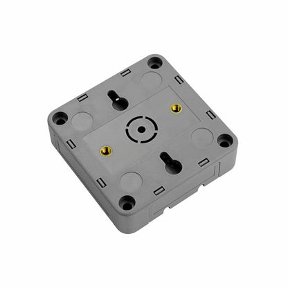 Base15 Proto Industrial Board Module v1.1 - m5stack-store