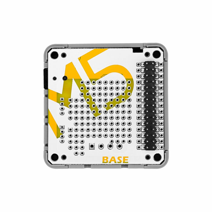 Base15 Proto Industrial Board Module v1.1 - m5stack-store