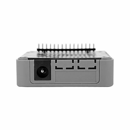 Base15 Proto Industrial Board Module v1.1 - m5stack-store