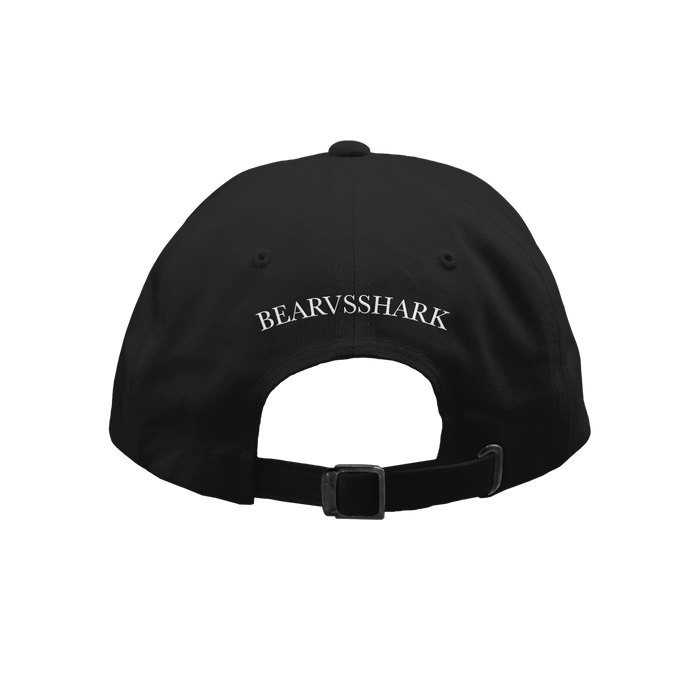 <temp>