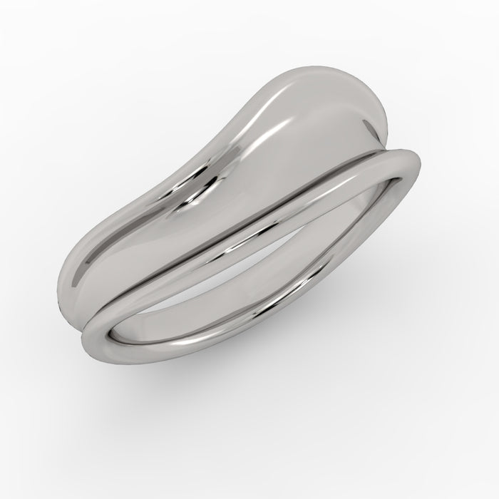 Sterling Silver