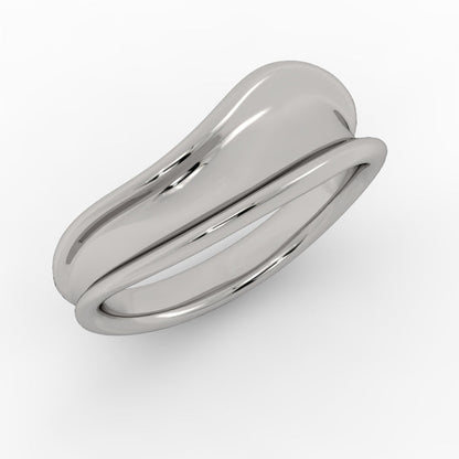Blended Ring Set (2)