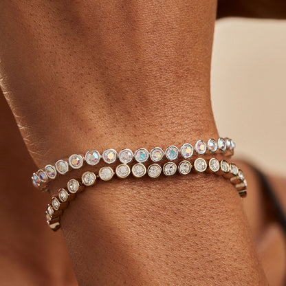 bolo-tennis-bracelet-crystal-AA732122ABSS_1