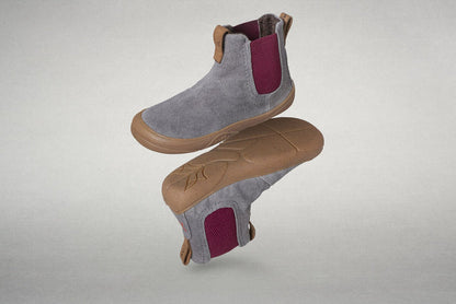 wildling-shoes-BRUKLIN-GRAPHIT-Kids-01.jpg