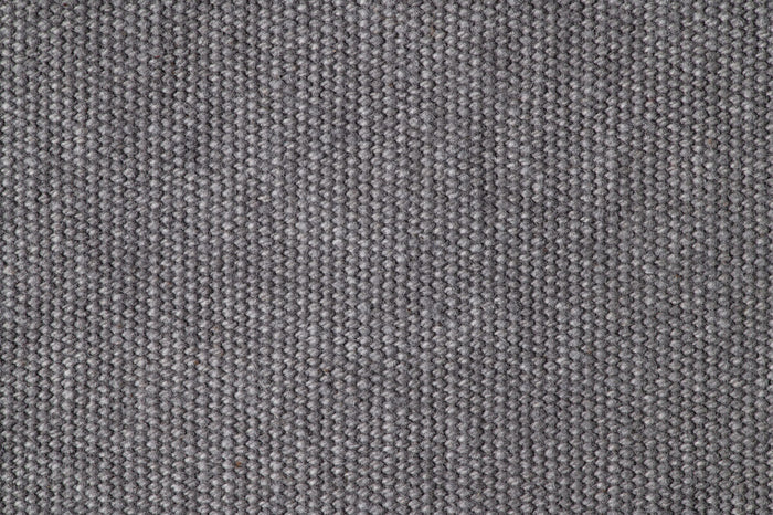 wildling-shoes-BRUKLIN-GRAPHIT-detail-fabric.jpg
