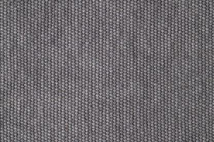 wildling-shoes-BRUKLIN-GRAPHIT-detail-fabric.jpg