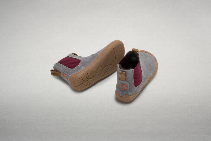 wildling-shoes-BRUKLIN-GRAPHIT-Kids-02.jpg