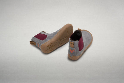 wildling-shoes-BRUKLIN-GRAPHIT-Kids-02.jpg