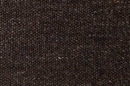 wildling-shoes-BRUKLIN-MARONE-detail-fabric-1.jpg