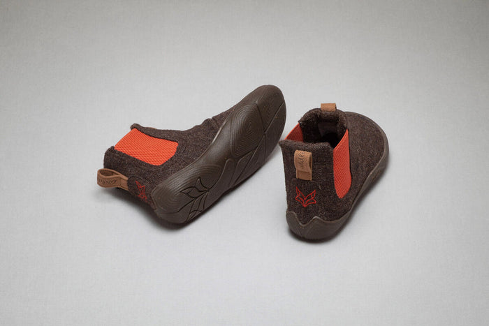 wildling-shoes-BRUKLIN-MARONE-Kids-02.jpg