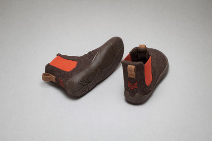 wildling-shoes-BRUKLIN-MARONE-Kids-02.jpg