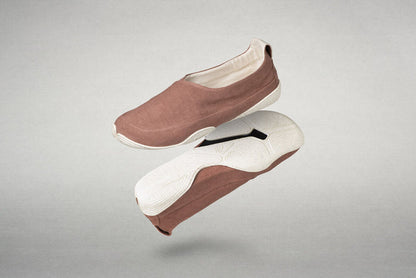 wildling-shoes-CAHOR-medium-clay-RW-01.jpg