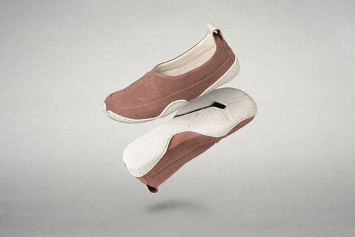 wildling-shoes-CAHOR-medium-clay-01.jpg